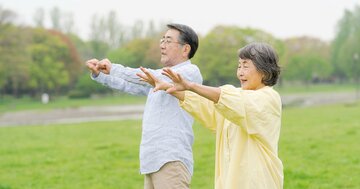 脳卒中・心筋梗塞の死亡リスクと強い関係がある「意外な数値」とは？【医師が解説】