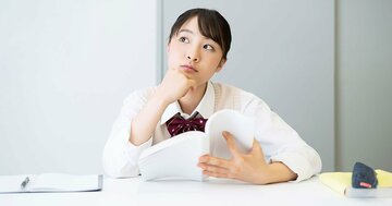 「そりゃ全教科の成績が伸びるわけだ」…東大式“過去問は最後の記述だけ高速周回”という勉強法がすごすぎた