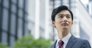 5大総合商社「採用大学」ランキング2025！超人気業界へ主力人材を輩出する「上位4校」は？