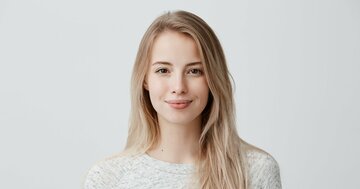 ハーバードで教える「人は何秒で相手にレッテルを貼る」のか?
