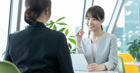 【ガチストーリー】部下からガチで嫌われたマジメな上司の切ない話