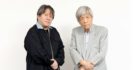 【田原総一朗が問う】宮崎哲弥が「日本人の語彙力を再建したい」と考える深い理由、日本語はGHQにより消滅の危機にさらされていた！