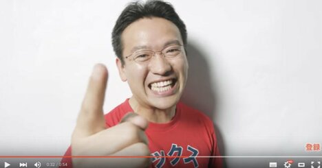 元祖YouTuber・マックスむらい氏が率いるAppBank「社員リストラ」の残念すぎる言い訳