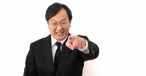 「上司に恵まれなくても“出世する人”」が職場でやっている1つのこと
