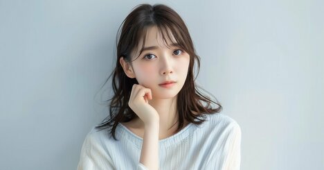頑張っているのに評価されない「残念な人」の勘違い・ワースト1
