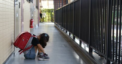 子どもの命を守るはずが…「1人1台端末」だけでは救えない、今すぐ必要な対策とは？