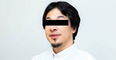 すぐ論破してくる人が「コスパいいことしかやりたくないんですけど？」と言ってきたら、言い返したい名言とは？