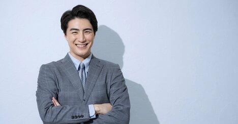 「稼ぎたい人」を採らないヘンな会社のルール・ベスト1
