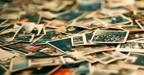 人間の脳は「屋根裏部屋」…大量の情報をインプットするための、シャーロック・ホームズ流「記憶術」とは？