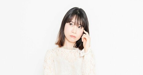 【一言でバレる】「頭の悪い人」がつい言ってしまう一言・ベスト1