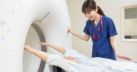 がん検診は必要？早期発見メリットはあるが、「がんを見つけすぎてしまう」問題が深刻すぎる