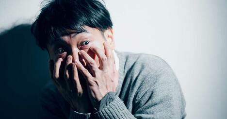 「だ・か・ら！」と突然キレる客、火に油を注ぐ“最初のひと言”とは？