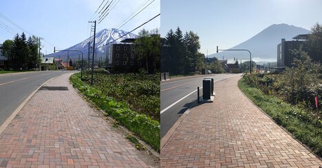 「無電柱化」工事のスペシャリスト　大地震の被害を減らす「予防防災」を推進