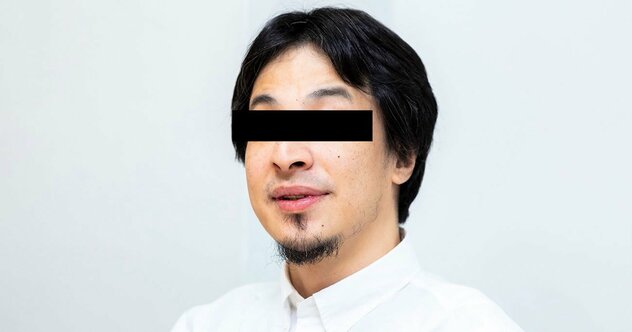 すぐ論破してくる人が「コスパいいことしかやりたくないんですけど？」と言ってきたら、言い返したい名言とは？