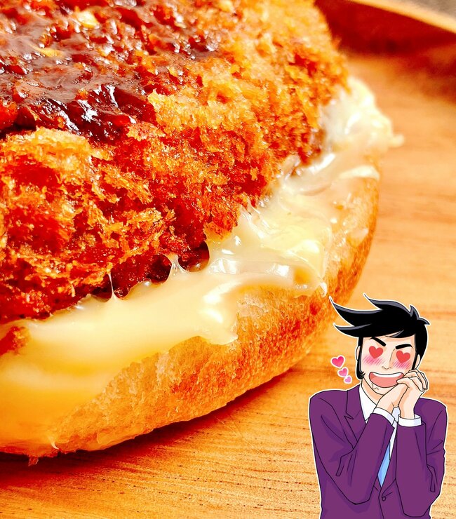 「やたらうまいぞ」「アタリが来た」モスバーガーの“期間限定メニュー”肉肉しさがたまらない！「反則でしょ」「レギュラー入りして」《実食レビュー》