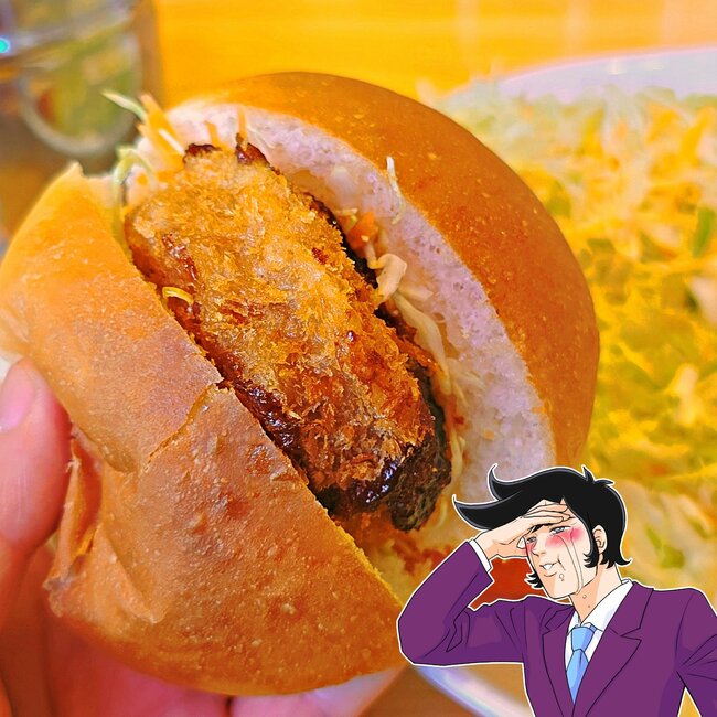 「本当うんまい!」「食べても減らない」コメダ珈琲の“まんぷくプレート”ボリューム満点でスゴすぎる!「スーパーのオードブルみたいな量」