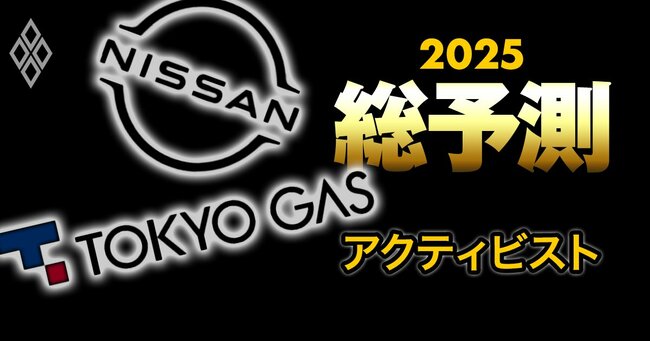 総予測2025＃64