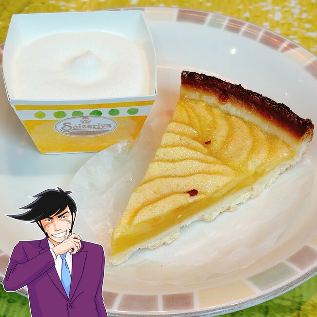 【2026年最新版】サイゼリヤで食べてよかった「やみつきメニュー」32選