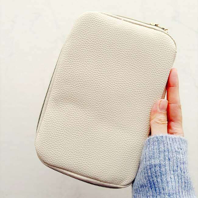 【2026年最新版】3COINSで買ってよかった「天才アイテム」43選