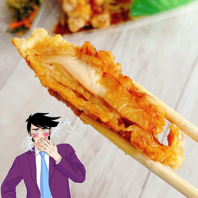 白米が爆速で消えてゆく…！2025年にほっともっとで食べてよかった「絶品メニュー」10選