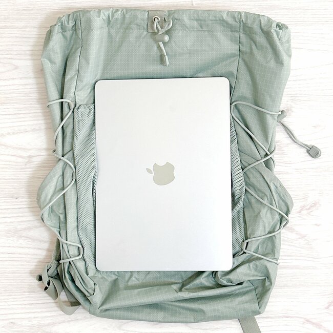 【2026年最新版】無印良品で買ってよかった「感動アイテム」33選