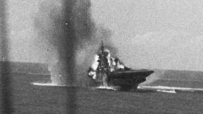 昼は遠足みたいにぼた餅を食べ…特攻隊員たちが夜にだけ見せた“素顔”