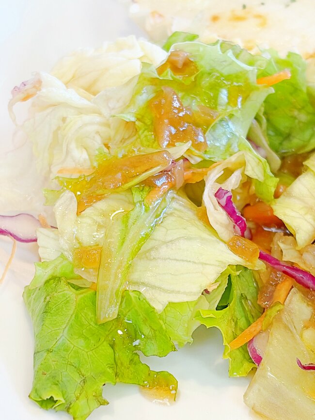 「これが食べたかったんだ…」ガストの“大人のお子様ランチ”満足感がすごい！「大好物ばかり」「色んなもの食べられて良い」