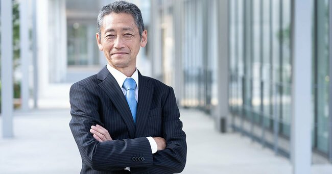 「自分のための天下」に未来はない…徳川家康に学ぶ「リーダーの心得」