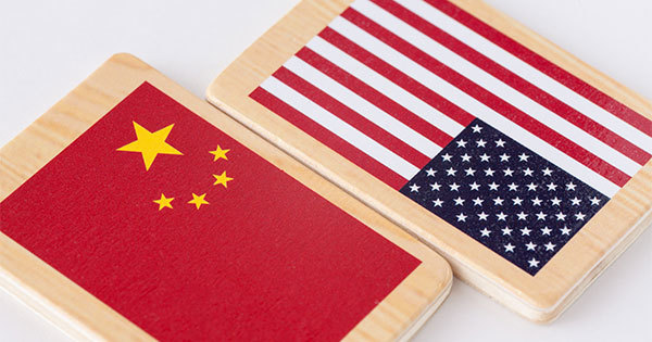 米中貿易戦争の「出口」はあるのでしょうか