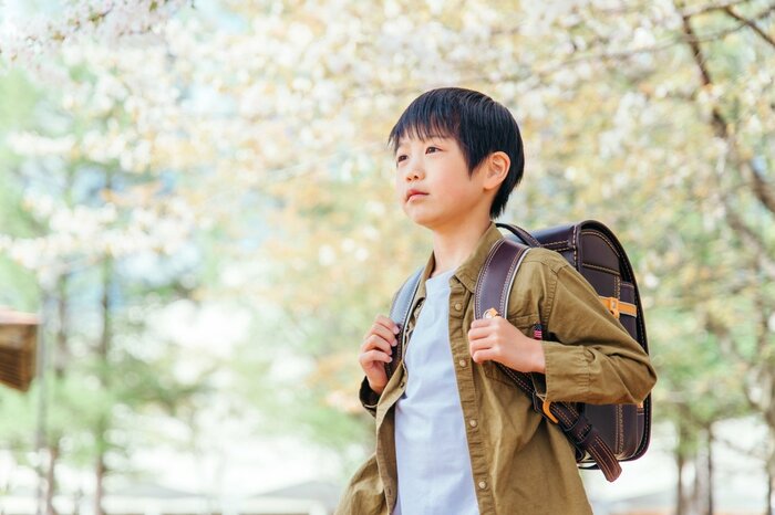 【元教師の願い】どうか学校のことで苦しまないでください