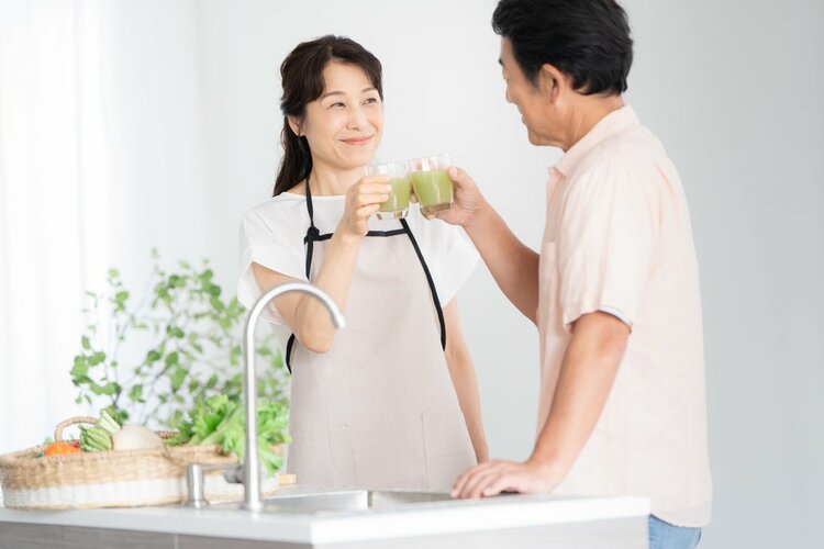 「ワークライフバランスという言葉を捨てます」が多くの人に刺さった“3つの理由”とは？［見逃し配信・10月第2週］