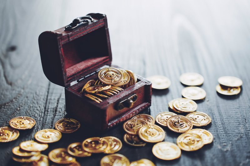 「お金もうけ」を推奨し「資本主義」を発展させた…宗教家カルヴァンの“極端すぎる性格”とは?