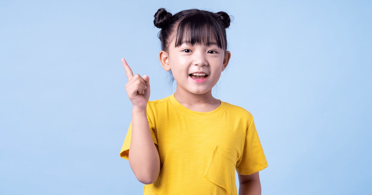 【考える力アップ!】子どもの論理的思考力を伸ばす方法・ナンバー1