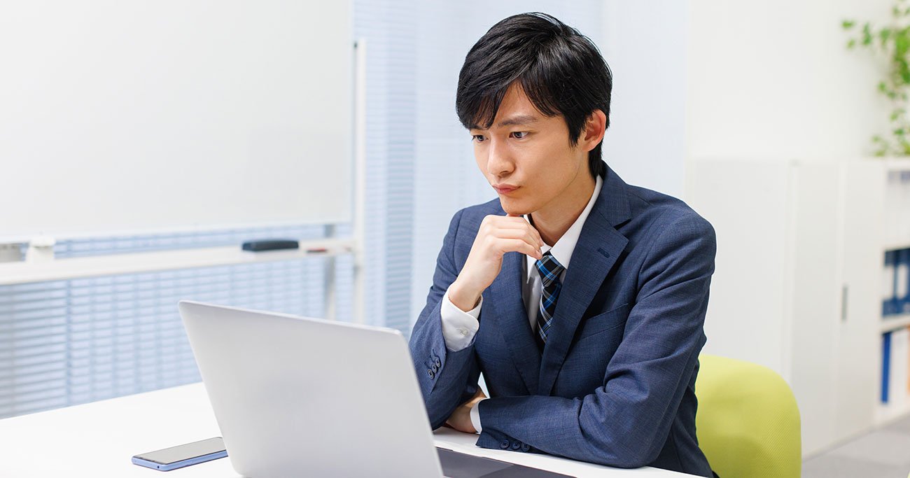【成果が上がる】仕事ができる人が「指示を受けた瞬間」に考える“たった1つのこと”