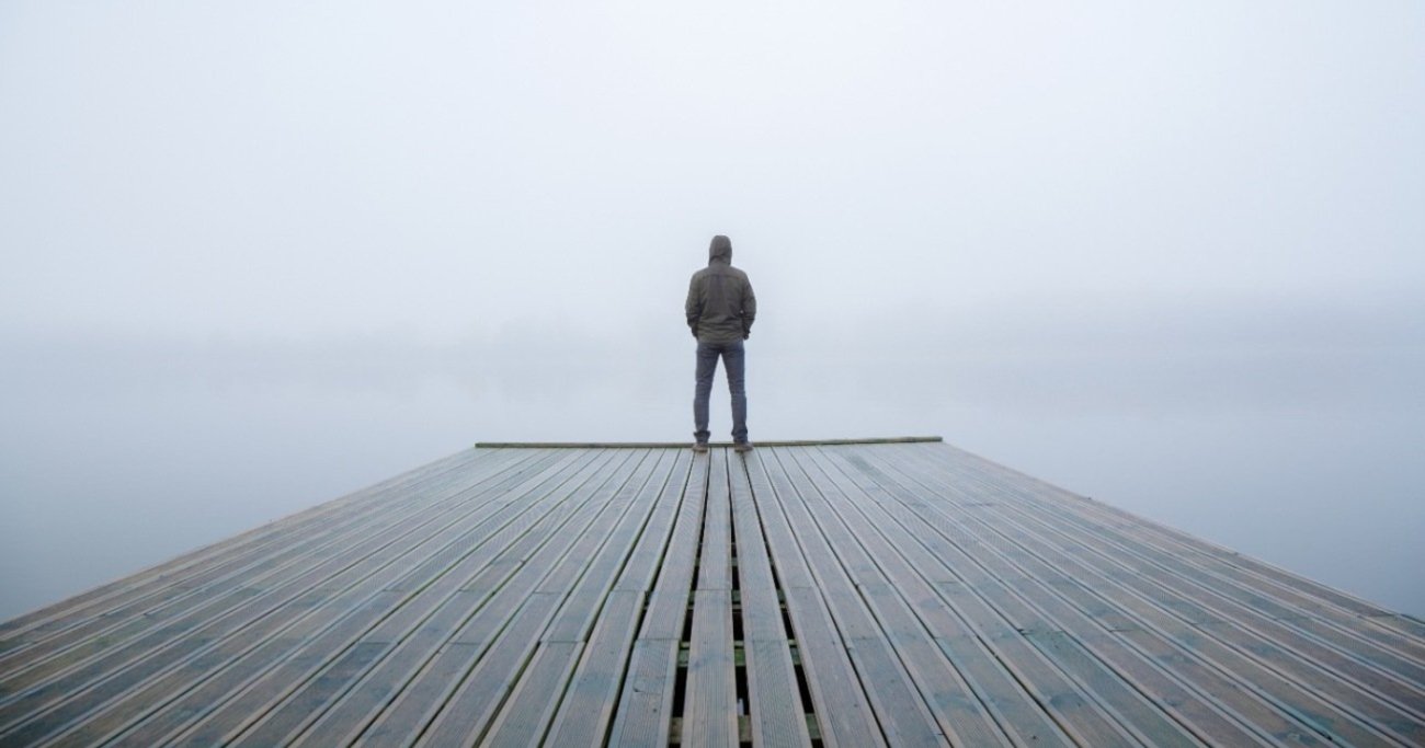 年をとるほど「人に嫌われる人」の特徴・ワースト1