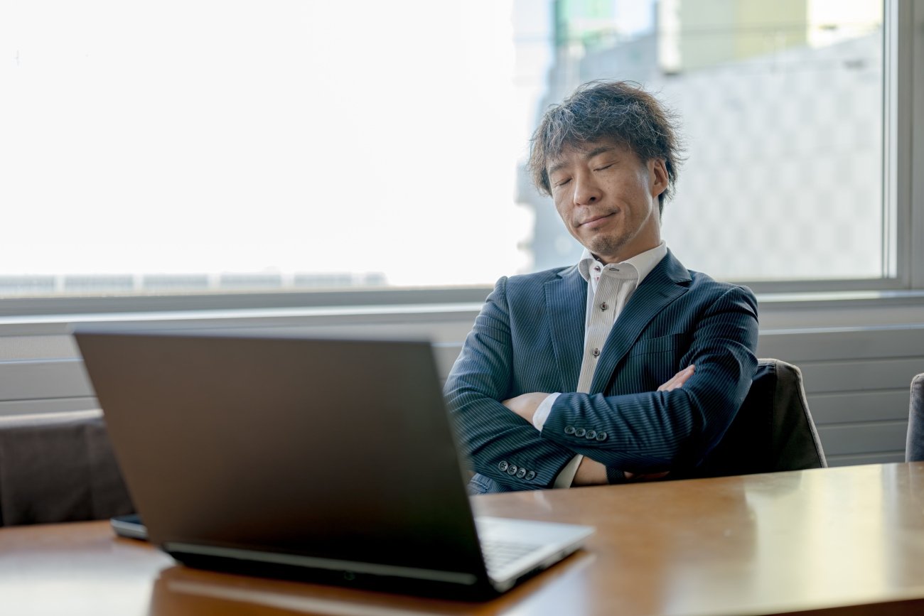【すぐバレる】「責任を負いたくない人」が連発する“ずるい正論”とは？