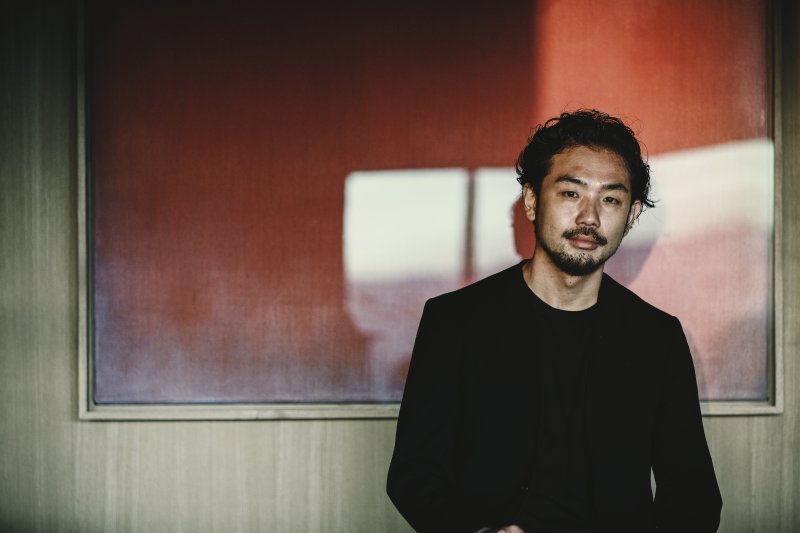 イノベーションが起きるときに必要な、ある意外なものとは?