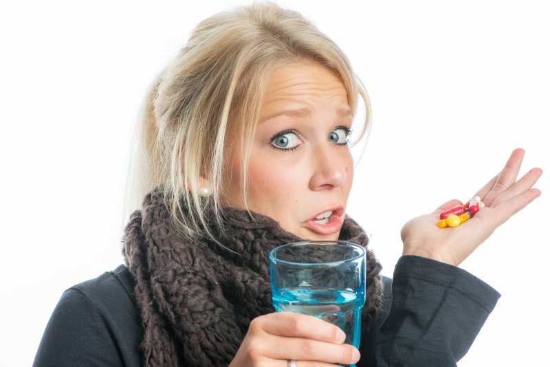 【サプリメントを飲んでいる人は要注意！】サプリメントを飲むと死亡率があがる？