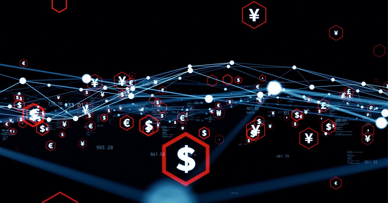 世界の金融当局が示す「分散型金融」規制上の懸念とは？金融庁の専門家が解説