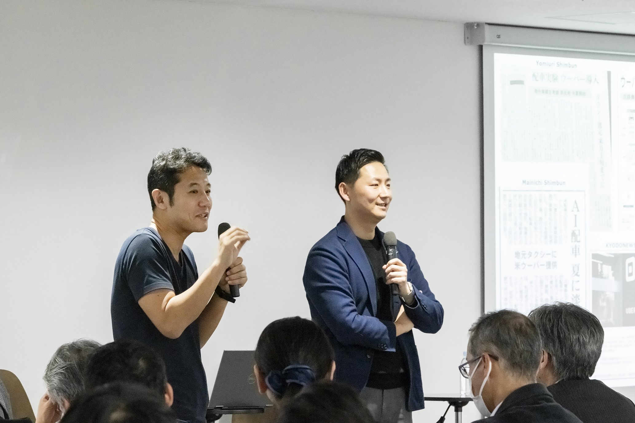 本当の敵はここにいた！ハーバード卒の「やっかいな人」