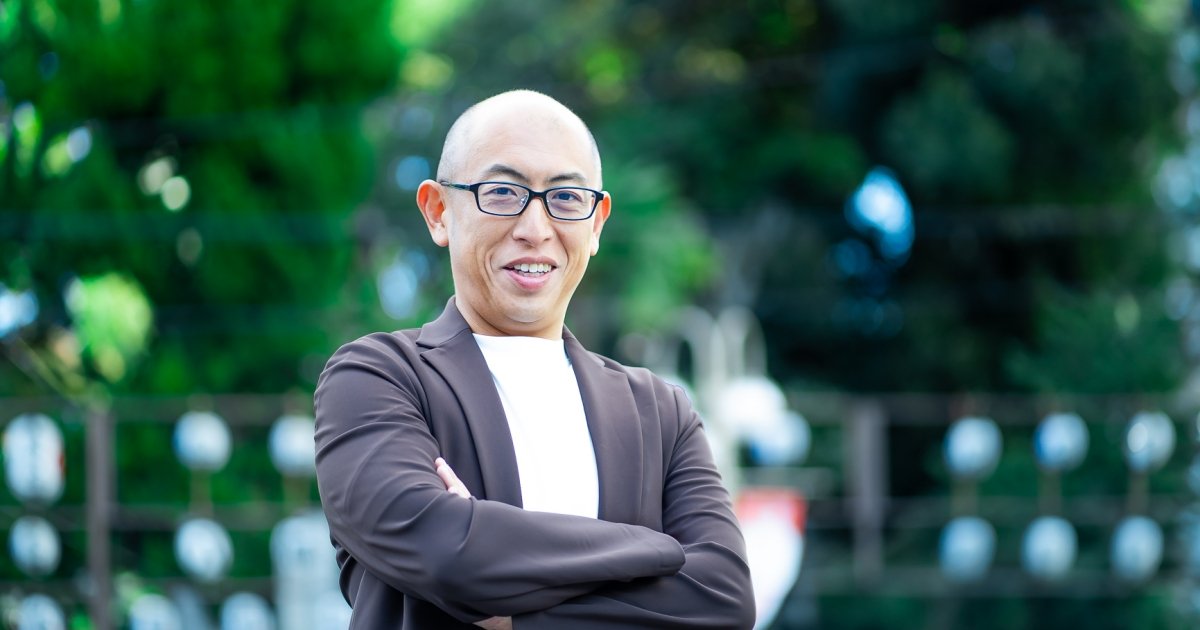 夏期講習に“ただ通っただけ”の子が秋以降に伸びる納得のワケ