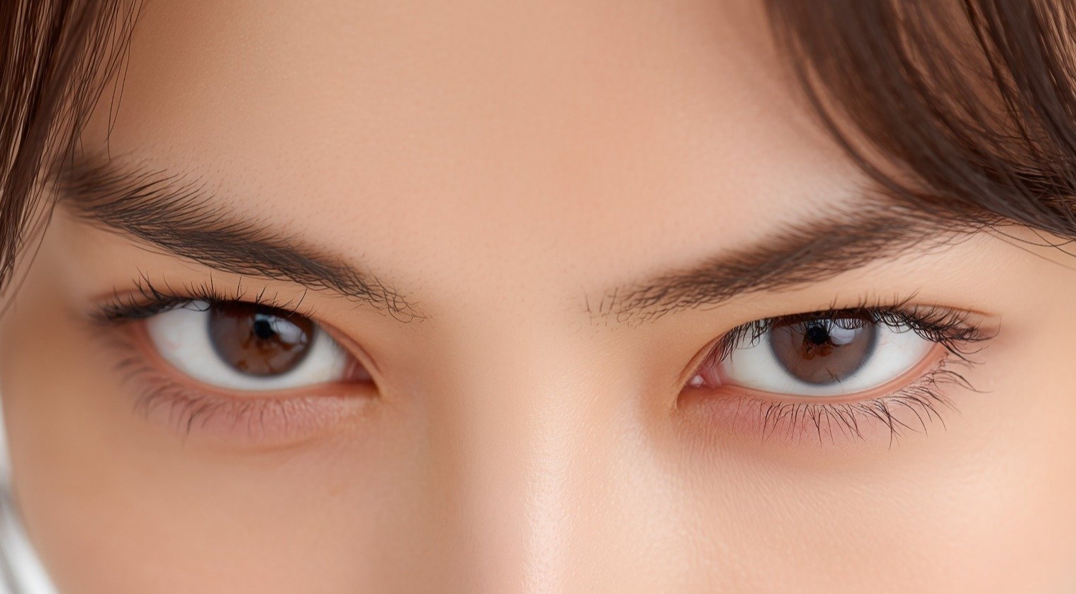 「いつも温厚な人」の“ウラの顔”が見える瞬間・ナンバー1