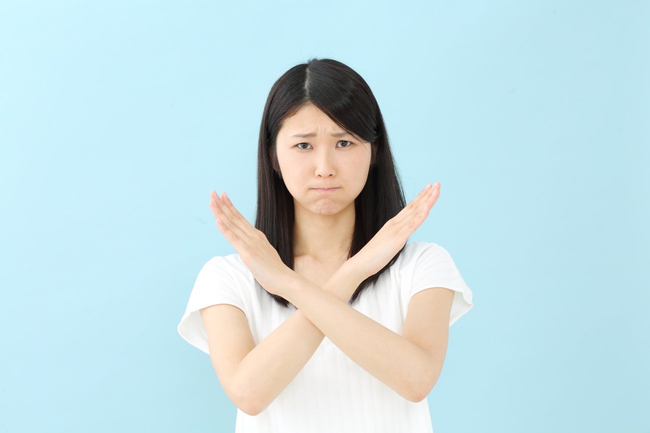 「最近調子はどうですか?」と聞いてくる人はセンスがない。“センスのある人”ならどう聞く?