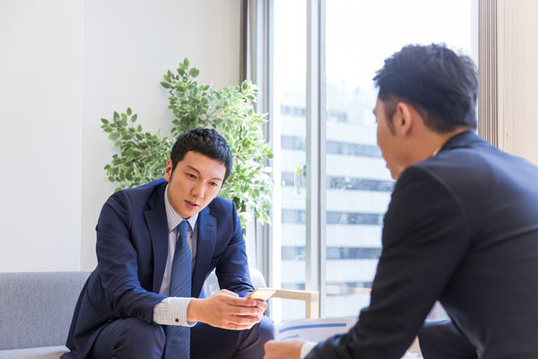 ヤフーの人材育成「1on1」のせいで社員が辞めてしまう?