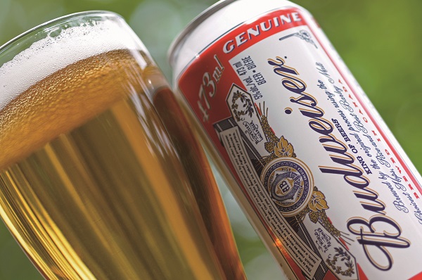 キリンのバドワイザー生産終了はビール市場にむしろ「追い風」か
