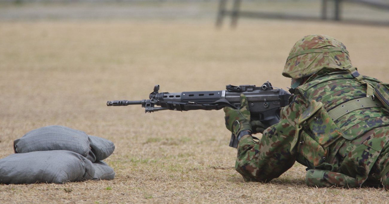 元自衛官が語る 報告するときに 結論 から話すべき 絶対的な理由 とは メンタルダウンで地獄を見た元エリート幹部自衛官が語る この世を生き抜く最強の技術 ダイヤモンド オンライン