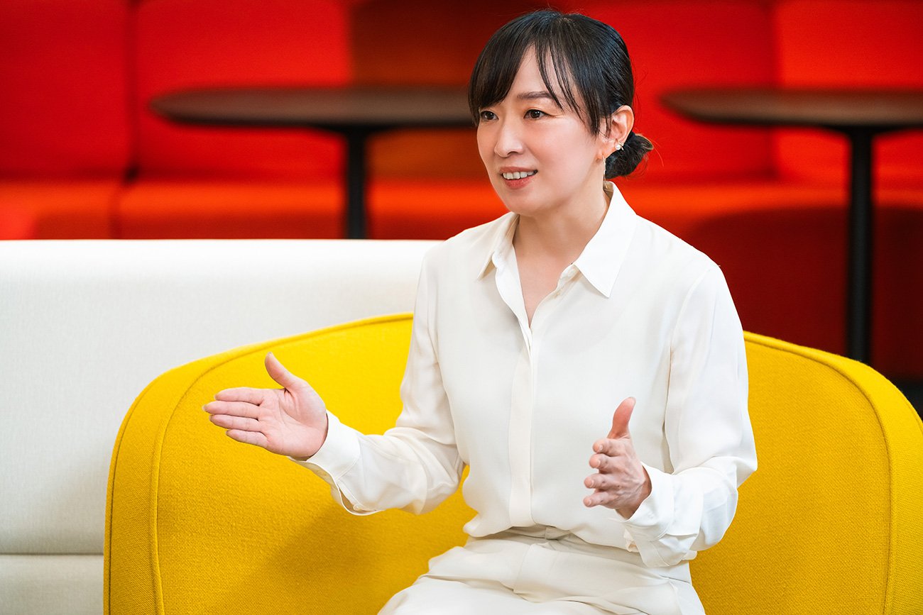 非連続の未来を創造する「戦略的イノベーションデザイン」とは
