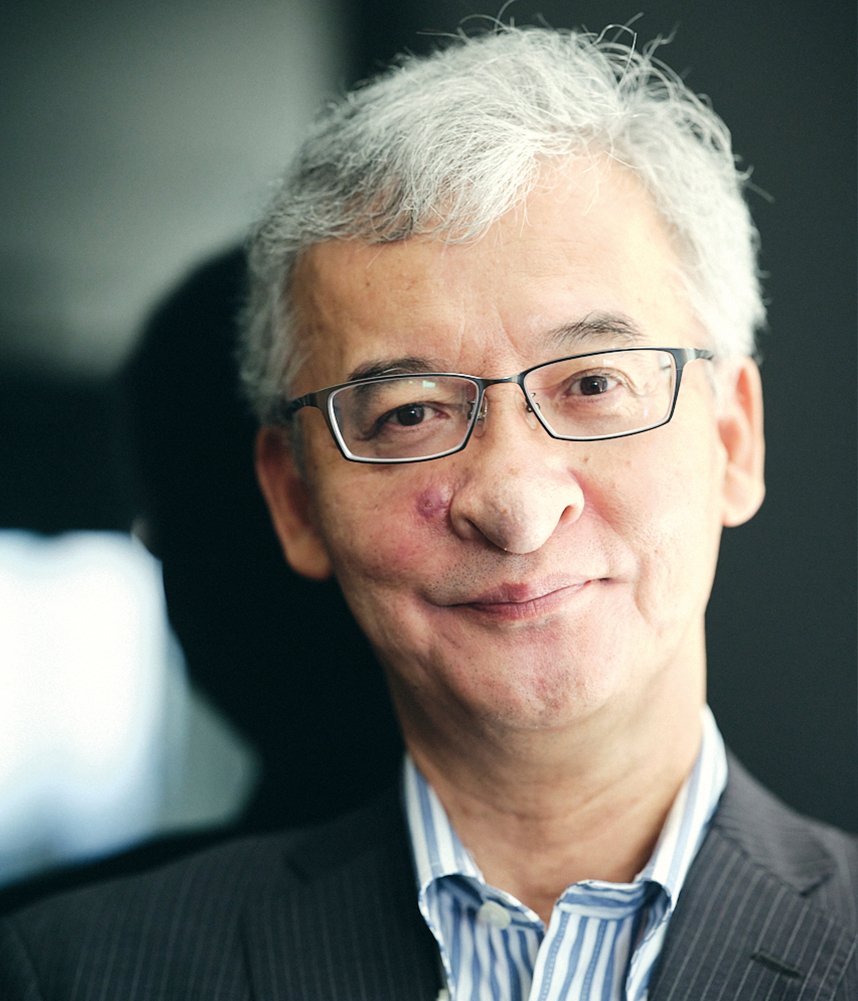 株主資本主義で日本の製造業が失いかけた本質 真のオーケストレーションこそが組織を活かす