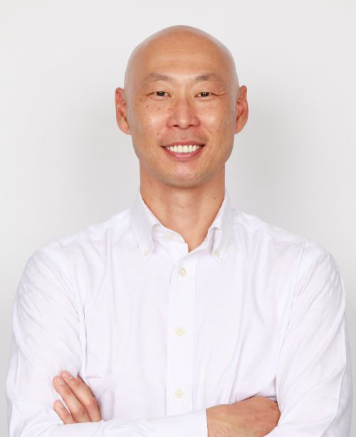 新庄剛志から受け取ったバトンとは?