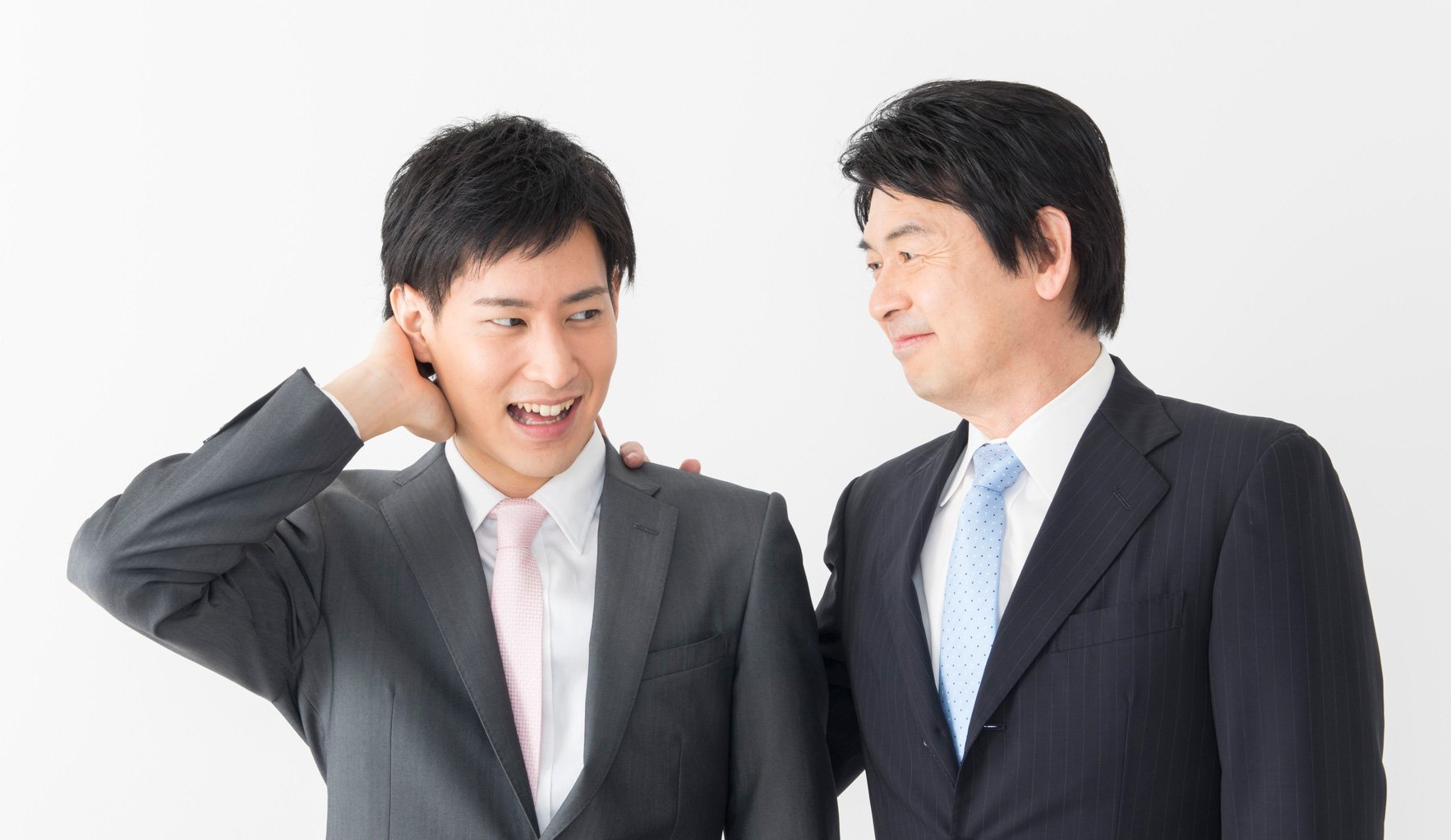 デキる上司の「結果を出す技術」